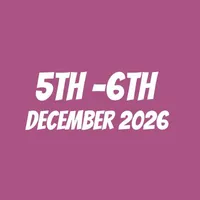 5-6th December 2026 - Cold Game Workshop - All breeds - with Gemma – Image 1