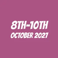 8-10th October 2027 - Advanced - Retrievers - with Sam – Image 1