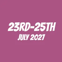 23rd-25th July 2027 - Improver - Retrievers - with Sam – Image 1