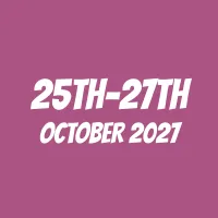25-27th October 2027 - Improver - Retrievers - with Collette – Image 1