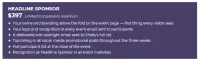 Overachiever's Anonymous Giveaway 2026 – Image 4