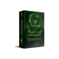 Tier III Wealth Guard Advance Pro – Image 1