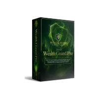Tier II Wealth Guard Pro – Image 1