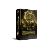 Tier IV Wealth Guard Elite – Image 1