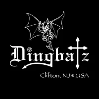 Dingbatz Digital Tickets — Add Each Ticket Number Separately – Ticket 15