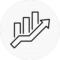 TEST PRODUCT – Image 1