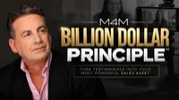 The Billion Dollar Principle – Image 1