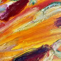 BE THE MUSE – Image 3