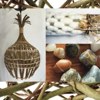 BE THE MUSE – Image 2