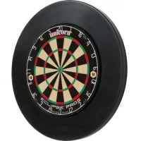 UNICORN ECLIPSE PRO 2 DARTBOARD – Image 3