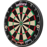 UNICORN ECLIPSE PRO DARTBOARD – Image 3