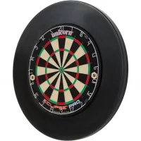 UNICORN ECLIPSE PRO DARTBOARD – Image 4