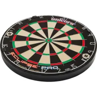 UNICORN ECLIPSE PRO DARTBOARD – Image 5