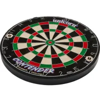 UNICORN CONTENDER DARTBOARD – Image 3
