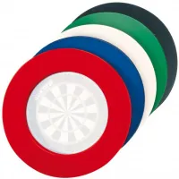 PROFESSIONAL DARTBOARD SURROUND – Image 3
