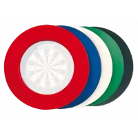 PROFESSIONAL DARTBOARD SURROUND – Image 2