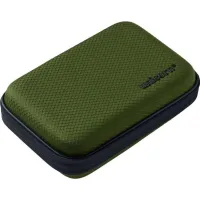 VANGUARD DART CASE - MEDIUM – Image 2