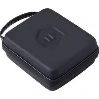 ULTRA DART CASE BLACK - LARGE – Image 1