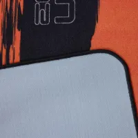 ULTRA 2.0 CARPET DART MAT – Image 3