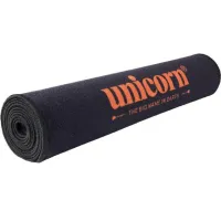 ULTRA 2.0 CARPET DART MAT – Image 2