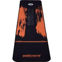 ULTRA 2.0 CARPET DART MAT – Image 1
