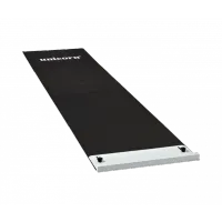 UNICORN RAISED OCHE – Image 1
