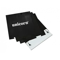 UNICORN RAISED OCHE – Image 3