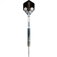 HEXIUM STEEL TIP DART 90% TUNGSTEN - STYLE 2 – Image 3