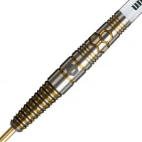 HEXIUM STYLE 3 STEEL TIP DART 90% TUNGSTEN – Image 3