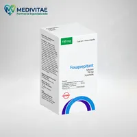 Fosaprepitant 150 mg – Image 1