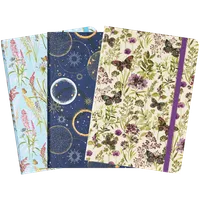 Summer Journal Collection – Image 1