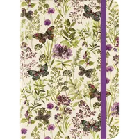 Summer Journal Collection – Image 3
