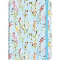 Summer Journal Collection – Image 2