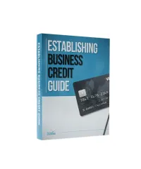 Establishing Business Credit Guide – Image 1