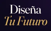 🍀 Diseña Tu Futuro – Image 1