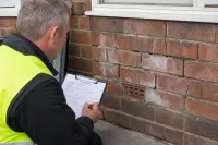 Cost of Repairs (COR) – Image 1