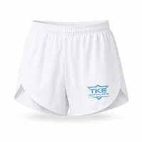 Basic Shorts - Girls  – Image 1