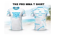 Pro MMA Shirt – Image 1