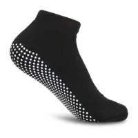 Grip Socks – Image 1