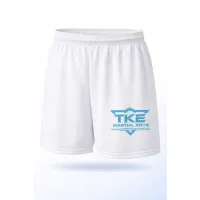 Basic Shorts – Image 1