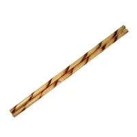Eskrima Sticks – Image 1