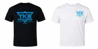 Basic T Shirt – Image 1
