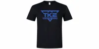Basic T Shirt – Image 3