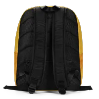 Marabel - Backpack – Image 12