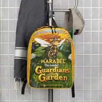Marabel - Backpack – Image 2
