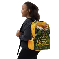 Marabel - Backpack – Image 11