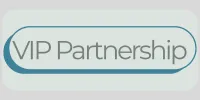 VIP Partnership: Your Strategic Growth Engine – Image 2