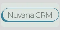 Nuvana  – Image 3