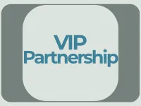 VIP Partnership: Your Strategic Growth Engine – Image 1
