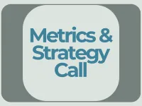 KPI + Strategy Meeting – Image 1
